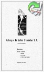 Tramelan 1945 337.jpg